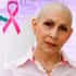 All You Need To Know About Cancer Treatment in Europe